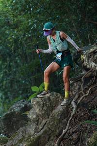 BIB: 
                            <button type="button" onclick="openModal(28058898)" class="btn btn-primary btn-sm float-right btn-popup" data-toggle="modal" data-target=".modal-high-quality">
                        <i class="fas fa-shopping-cart"></i> Add to Cart
                    </button>
                                            <button type="button" onclick="isThisMe(28058898, true)" class="btn btn-success btn-sm float-right btn-popup btn-isme hidden" data-toggle="tooltip" data-placement="bottom" title="นี่คือรูปของคุณใช่ไหม คลิกที่นี่เพื่อเอาเข้าอัลบั้ม">
                        <i class="fas fa-plus"></i> Add to album
                    </button>
                    <button type="button" onclick="isThisMe(28058898, false)" class="btn btn-warning btn-sm float-right btn-popup btn-isnotme hidden">
                        <i class="fas fa-ban"></i> Remove from album
                    </button>